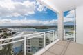 Property photo of 811/18 Woodlands Avenue Breakfast Point NSW 2137