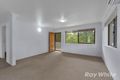 Property photo of 7/9 Denman Street Alderley QLD 4051