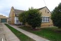 Property photo of 128 Neale Street Flora Hill VIC 3550