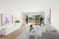 Property photo of 32/64-68 Hibbard Drive Port Macquarie NSW 2444
