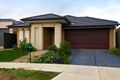 Property photo of 14 Grovedale Way Manor Lakes VIC 3024