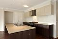 Property photo of 14 Grovedale Way Manor Lakes VIC 3024