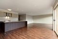 Property photo of 14 Grovedale Way Manor Lakes VIC 3024