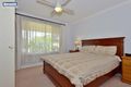 Property photo of 3 Galway Place Jane Brook WA 6056