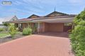 Property photo of 3 Galway Place Jane Brook WA 6056