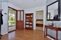 Property photo of 3 Galway Place Jane Brook WA 6056