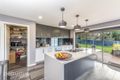 Property photo of 7 Meehan Road Rokeby TAS 7019