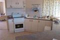 Property photo of 2/46 Flinders Drive Laurieton NSW 2443