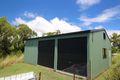 Property photo of 99 Barlows Road Taroomball QLD 4703