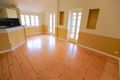 Property photo of 99 Barlows Road Taroomball QLD 4703
