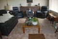 Property photo of 26 Gawler Way Calista WA 6167
