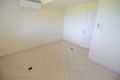 Property photo of 99 Barlows Road Taroomball QLD 4703