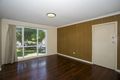 Property photo of 44 Gawler Way Calista WA 6167