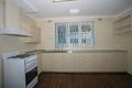 Property photo of 44 Gawler Way Calista WA 6167