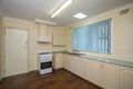 Property photo of 44 Gawler Way Calista WA 6167