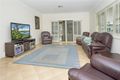 Property photo of 28 Joslin Street Kotara NSW 2289