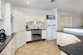 Property photo of 28 Joslin Street Kotara NSW 2289