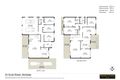 Property photo of 23 Scott Street Mortdale NSW 2223