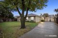 Property photo of 6 Mayne Street Cheltenham VIC 3192