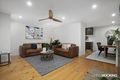 Property photo of 6 Mayne Street Cheltenham VIC 3192