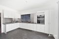 Property photo of 73 Sphinx Avenue Revesby NSW 2212