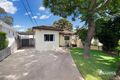 Property photo of 73 Sphinx Avenue Revesby NSW 2212