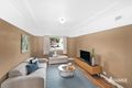 Property photo of 73 Sphinx Avenue Revesby NSW 2212