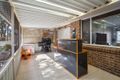 Property photo of 18 Farnol Place Watanobbi NSW 2259