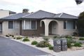 Property photo of 1/29 Teal Crescent Lalor VIC 3075