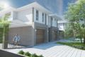 Property photo of 28 The Parkway Klemzig SA 5087