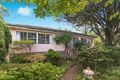 Property photo of 14 Ferguson Avenue Hazelbrook NSW 2779