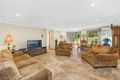 Property photo of 14 Ferguson Avenue Hazelbrook NSW 2779