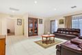 Property photo of 2/1 Balcombe Avenue Findon SA 5023