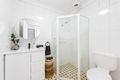 Property photo of 13/149-153 Sydney Road Fairlight NSW 2094