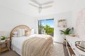 Property photo of 13/149-153 Sydney Road Fairlight NSW 2094