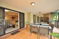 Property photo of 2/52 Beeston Street Teneriffe QLD 4005
