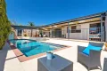 Property photo of 40 Wentletrap Way Mullaloo WA 6027