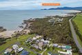 Property photo of 3 Shoobridge Street Crayfish Creek TAS 7321