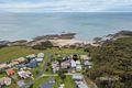 Property photo of 3 Shoobridge Street Crayfish Creek TAS 7321