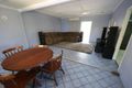 Property photo of 57 Sixth Street Home Hill QLD 4806