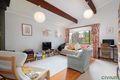 Property photo of 36 Lycett Street Weston ACT 2611