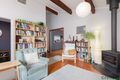 Property photo of 36 Lycett Street Weston ACT 2611