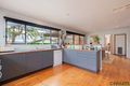 Property photo of 36 Lycett Street Weston ACT 2611