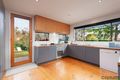 Property photo of 36 Lycett Street Weston ACT 2611