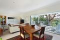 Property photo of 11 Dido Street Kiama NSW 2533