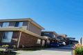 Property photo of 18 Shankland Boulevard Meadow Heights VIC 3048