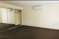 Property photo of 18 Shankland Boulevard Meadow Heights VIC 3048