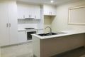 Property photo of 18 Shankland Boulevard Meadow Heights VIC 3048