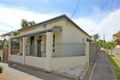 Property photo of 1/66 Downing Street Hove SA 5048