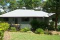 Property photo of 103 Anzac Drive Geneva NSW 2474